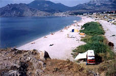   (   http://www.koktebel.com.ua)