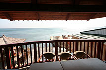     http://visityalta.com