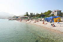   http://visityalta.com