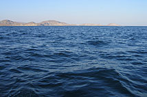    http://photofile.ru