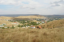   http://artfile.ru