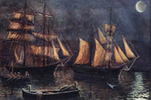   "   ", 1972,  , 30/45