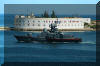    http://sevastopol.ru.ircha.net