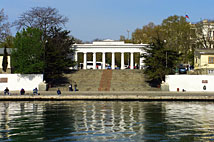    http://foto-sevastopol.narod.ru