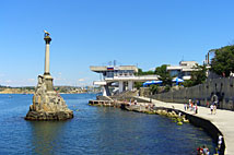     http://foto-sevastopol.narod.ru