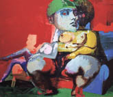   "  ", 1996, , , 150/200